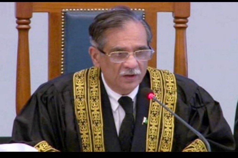 سب سے منافق اور ذلیل شخص وہ ہے؟ جسے حق اور سچ کا پتہ بھی ہو۔۔؟ اور وہ پھر بھی جھوٹ کے ساتھ کھڑا رہے !!