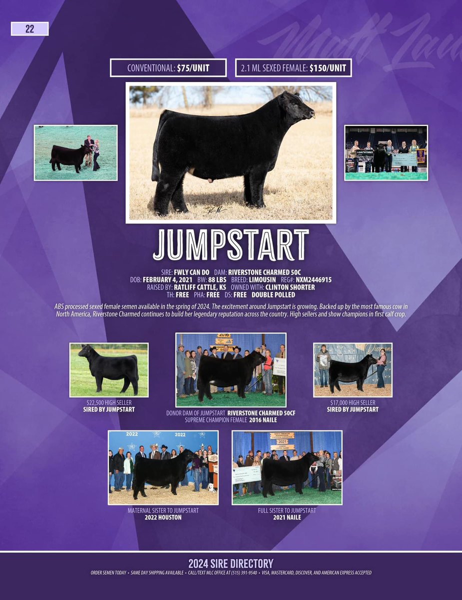 mattlautner tweet picture