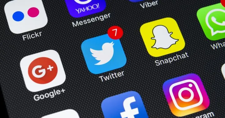 Cybersecurity expert urges parents to take a more active role in monitoring their children's use of social media apps, following a case of child luring and sexual assault via Snapchat. #OnlineSafety