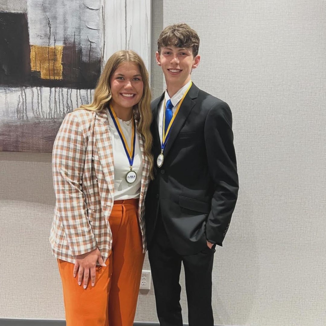 AC Patriots tweet media