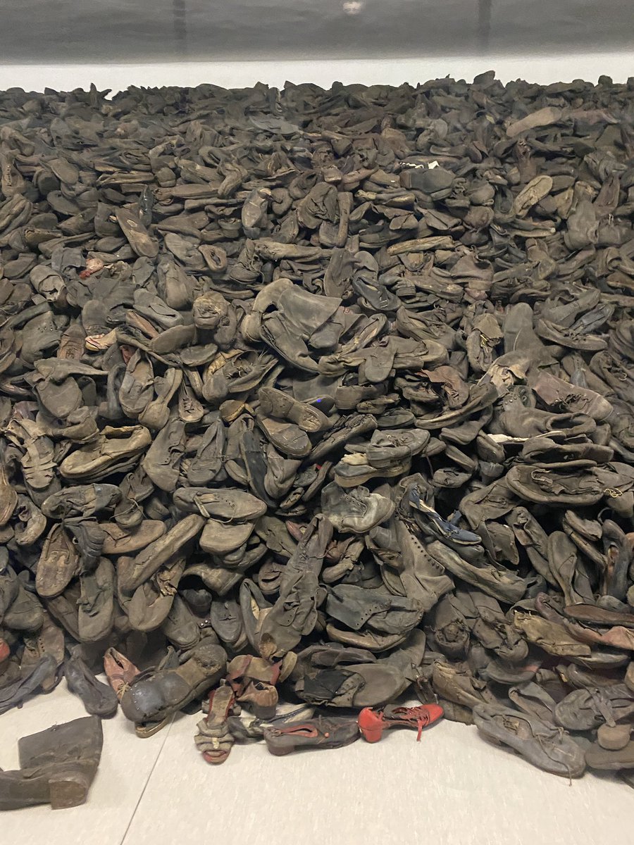 Antonello Guerrera tweet media