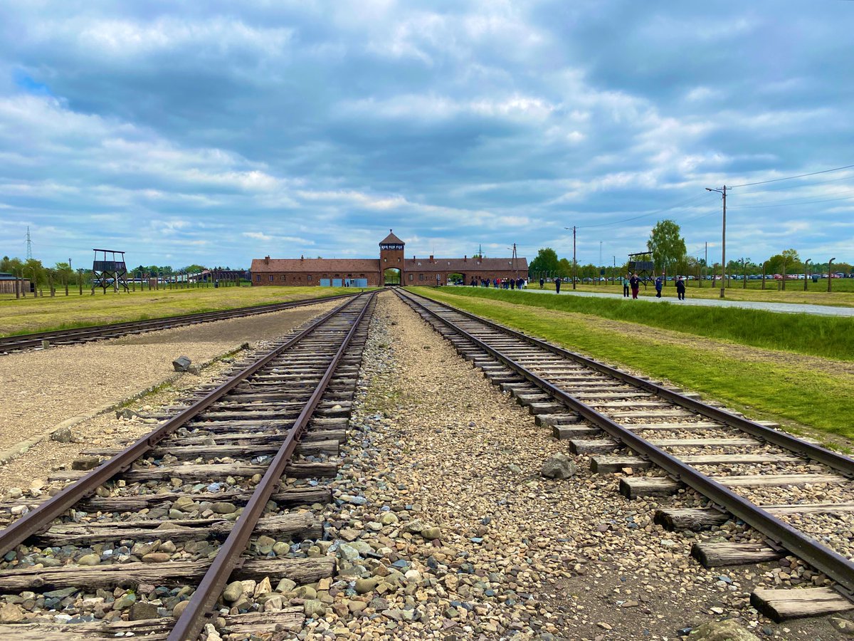 Antonello Guerrera tweet media