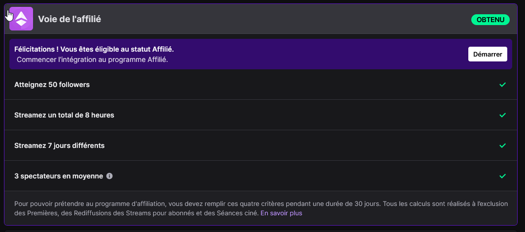 Kévin « Pam's » P. tweet media