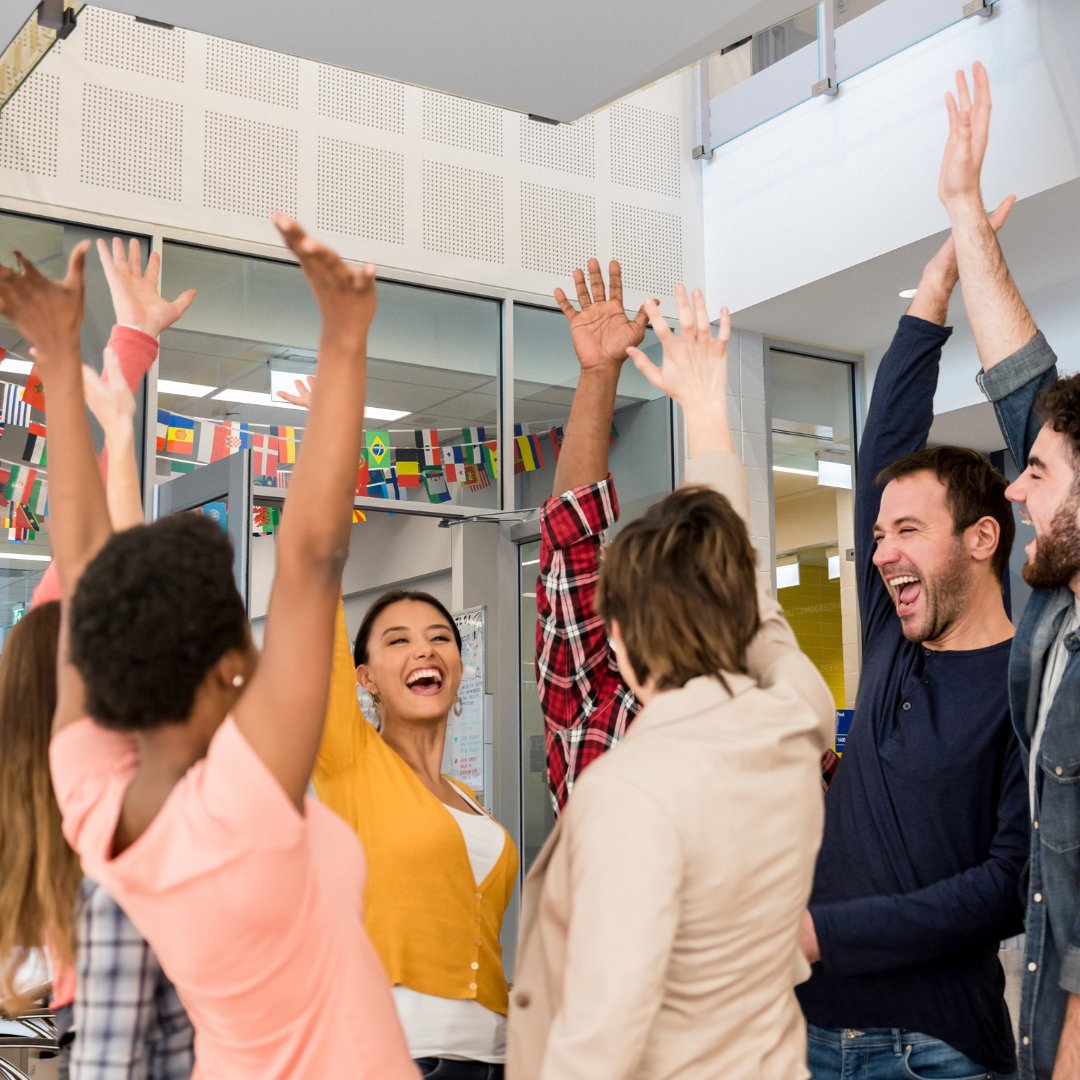 UWindsor GSS tweet media