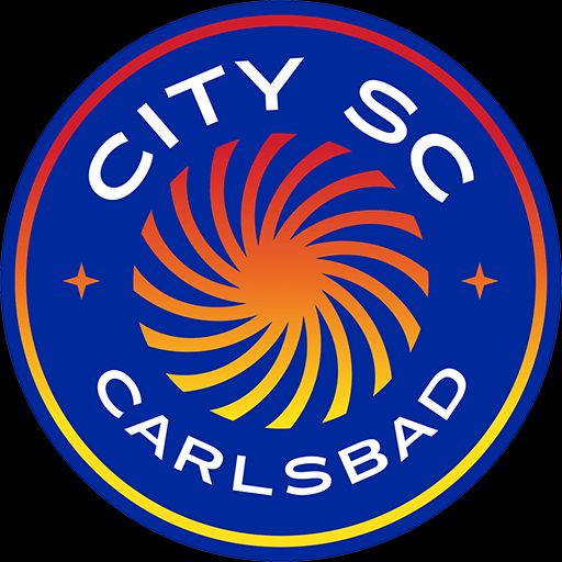 And as always, our camps are open to all players from any club. 

More info & registration at: camps.ourcitysc.com 

#OurCity #SoccerCamp #CarlsbadCamp #SummerCamp #CompetitiveSoccer #RecreationalSoccer #InstillThePassion #WeAreCitySC