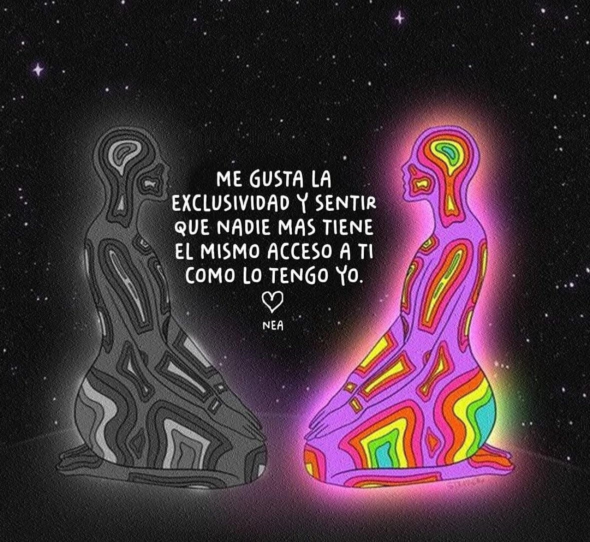 dilocondibujos_'s tweet photo. Me gusta la exclusividad https://t.co/KOaQEoKQVk