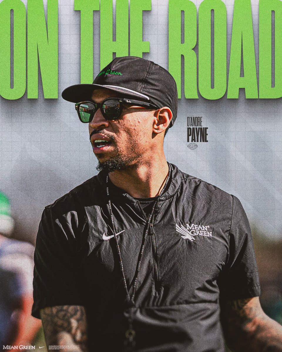 D’Andre Payne tweet media