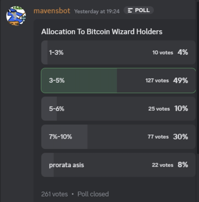 SummerTime tweet media