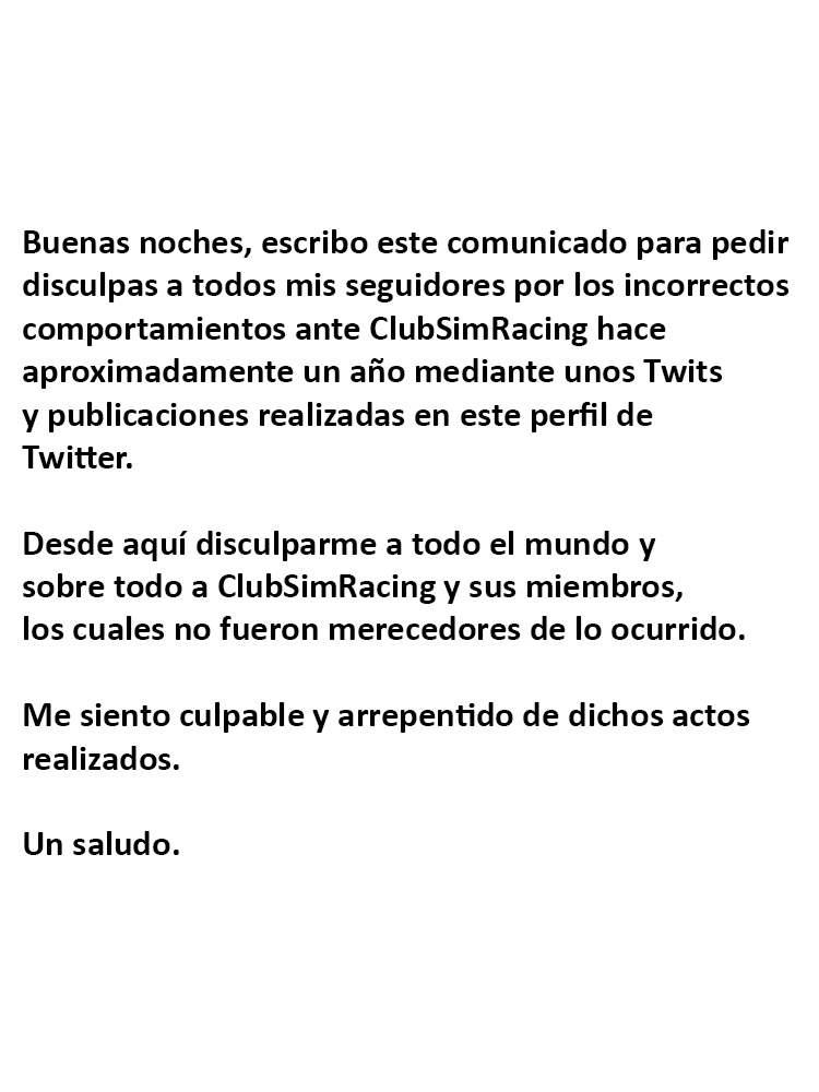 Piston Arts (@pistonarts) on Twitter photo 