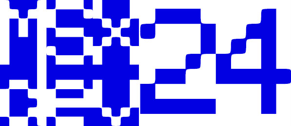 MSXdevContest's tweet photo. Get, set, GO!
https://t.co/MiQ7zn4egH https://t.co/pquRtkMNzO