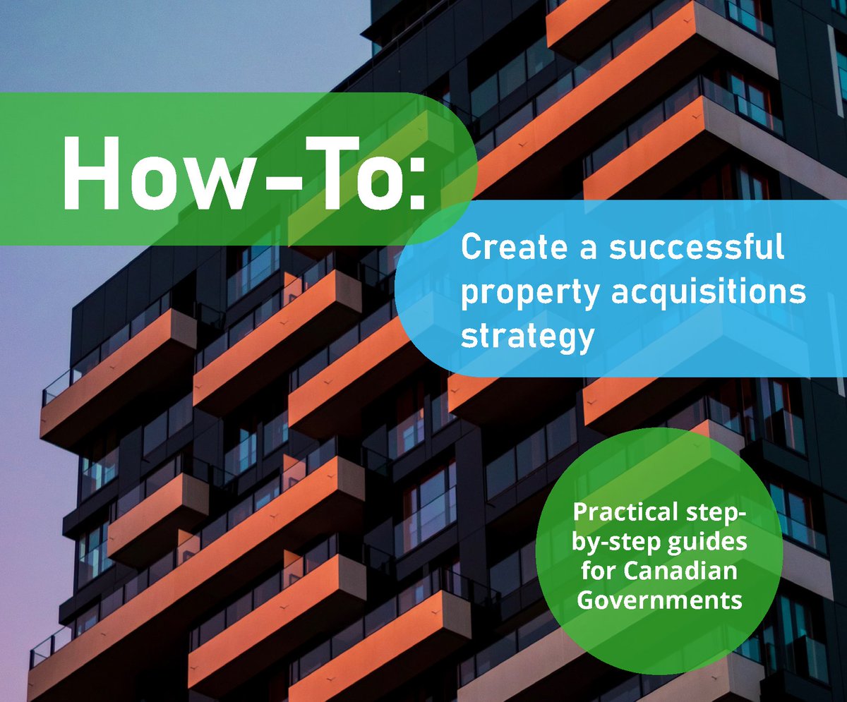 Happy #EarthDay2024! One sustainable way we can make housing affordable is by protecting existing affordability. Learn about how your community can leverage funding like @RentalProFund and the new Federal fund to acquire affordable #housing here: hart.ubc.ca/how-to-guides-…