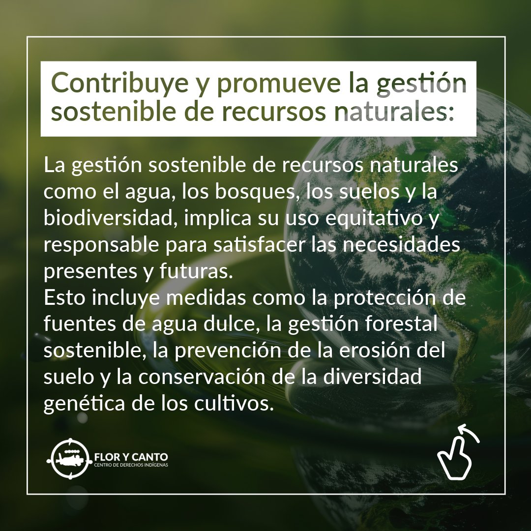 FloryCantoac's tweet photo. https://t.co/A8M5CCLhbE