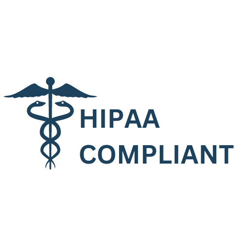 🩺 Exciting news for healthcare providers! Airtable is now HIPAA-compliant and ready to support your critical work 🎉 With Airtable, you can streamline your workflows and collaborate with your team, all while managing your data securely. Learn more: ow.ly/iy3x50RjtEM