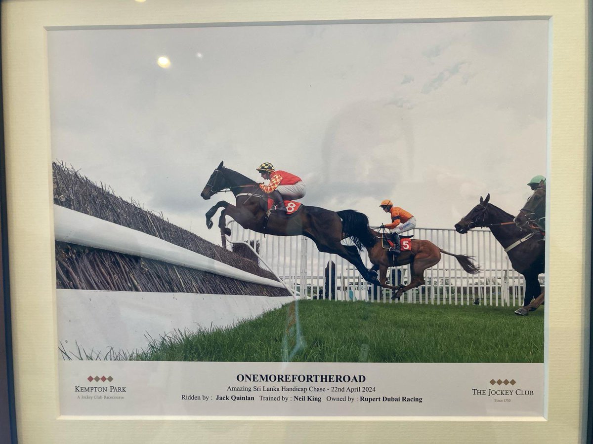Neil King (@neilkingracing) on Twitter photo Yess!! Yess!!