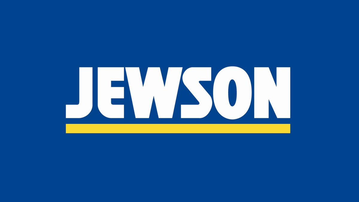 Internal Sales Advisor required by @Jewson in Driffield

See: ow.ly/vGri50RjF7x

#SalesJobs #BridlingtonJobs #ScarboroughJobs #HullJobs