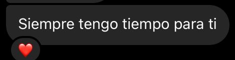 Voy a llorar