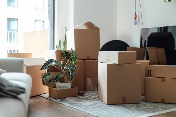 Ready to make your move as smooth as possible? 🚚 We Move You is here for your home moving needs! Professional and reliable labor to carry your memories to your new home. Call us now at (515) 416-0180! #MovingMadeEasy #WeMoveYou