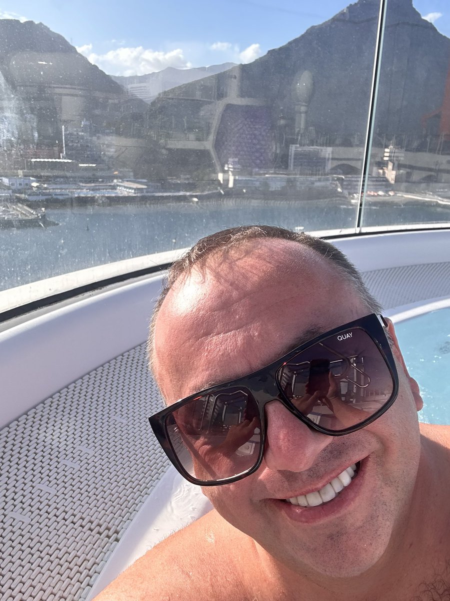 Matthew Chandler (@mattychanzy) on Twitter photo 