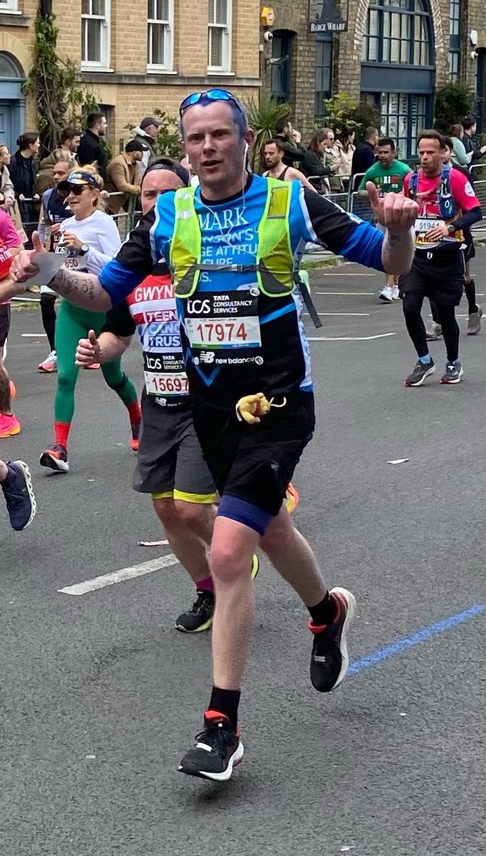 Mark Farnsworth tweet media