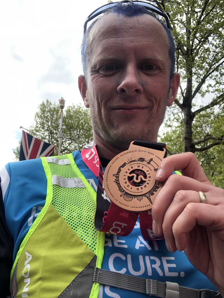 Mark Farnsworth tweet media