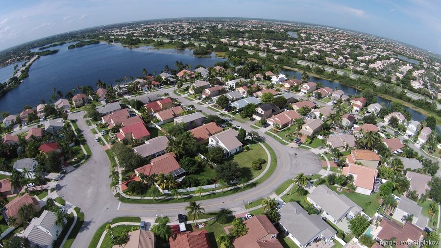 archiplain's tweet photo. Home prices in Tampa, St. Pete double faster than other metro areas https://t.co/ifpxz7nnPQ https://t.co/f8K2VLB987