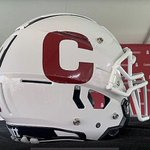 Photo by Haltom HS Recruiting (@HHS_Recruiting)