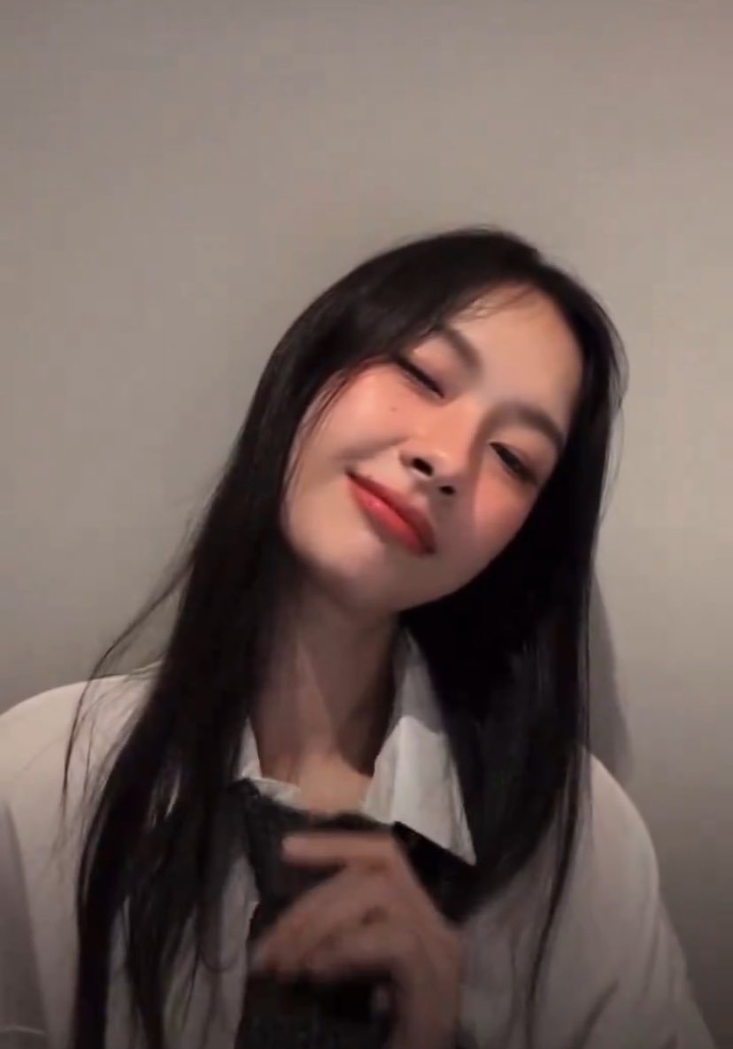 Gaga_gari0's tweet image. 🫠🤯  #miniv #MilkPansa