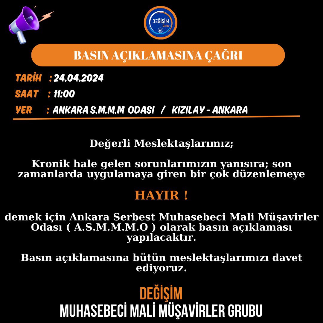 MUSTAFA DOLU / Ⓜ️Ⓜ️ (@doluzaz) on Twitter photo 