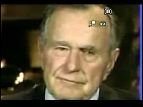 George Bush Sr with ...
 
ufofeed.com/67674/george-b…
 
#AncientCultures #AnimalMutilations #Anomalies #Consciousness #Cryptozoology