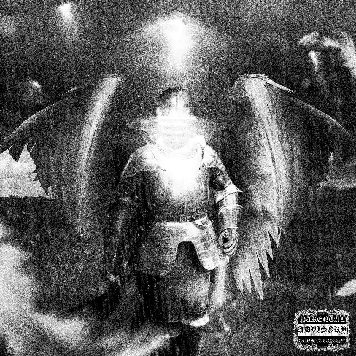 S4leGosse's tweet photo. LOST KNIGHT 1.9  

1: 1.9 (INT) (Prod by Madyoung &amp; Raph)          
     (Abel31) 
2: DARK SOULS (Prod by Madyoung &amp; Raph)     
     (Abel31) 
3: LOST KNIGHT (Prod by Madyoung &amp; Raph)         
     (Abel31)

crédits en réponse https://t.co/vEfqTVZJcA
