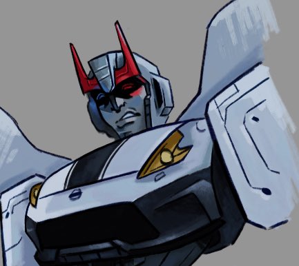 Prowl panel redraw number like 8 million 😔 im trying to hard to break myself out of artblock guys