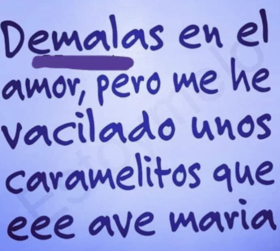 LuiissVillareal's tweet photo. ❕ https://t.co/NExpCkRaLE