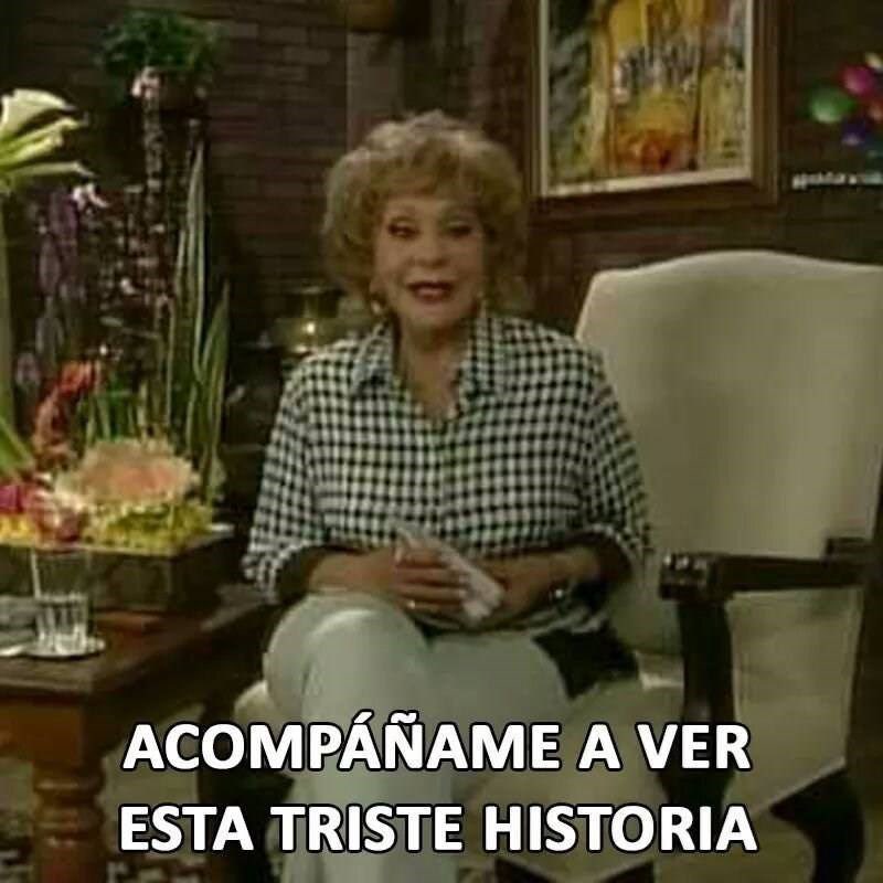 charlyyx__'s tweet photo. Acompáñame a ver esta triste historia: https://t.co/TYmGgnr176