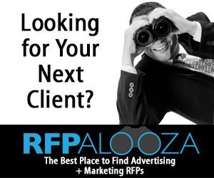 City Agency in LA issues #RFP for #Marketing + #PublicRelations Services. More at #RFPalooza #RFP #RFQ #Advertising #Media buff.ly/49LvYXx