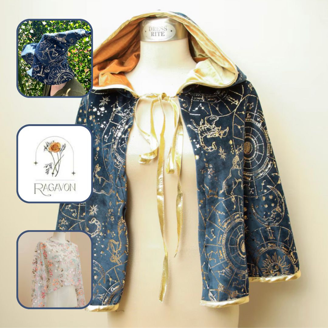 Say hello to a few of our vendors (&amp; sponsors) that will be joining us at this Saturday's (04/27) Sakura Art Fair from 12-5pm! <a href="/lettucepunch/">˚₊‧꒰ა 🍎໒꒱ ‧₊˚</a>, <a href="/cheekytweethart/">Cheeky 💖 Hawaii Artist | Vgen Comms ⭕️</a>, &amp; <a href="/RagavonDesigns/">Ragavon</a> are going to have some fantastic goodies available. 🐭🌸

#shoplocal #cherryblossoms #artfair #artists