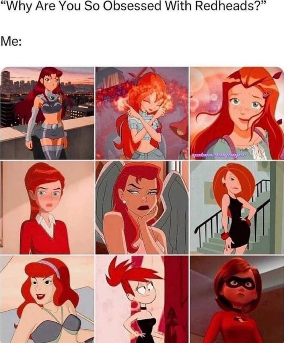 not cute & kinky memes (@cravedcuddle) on Twitter photo 