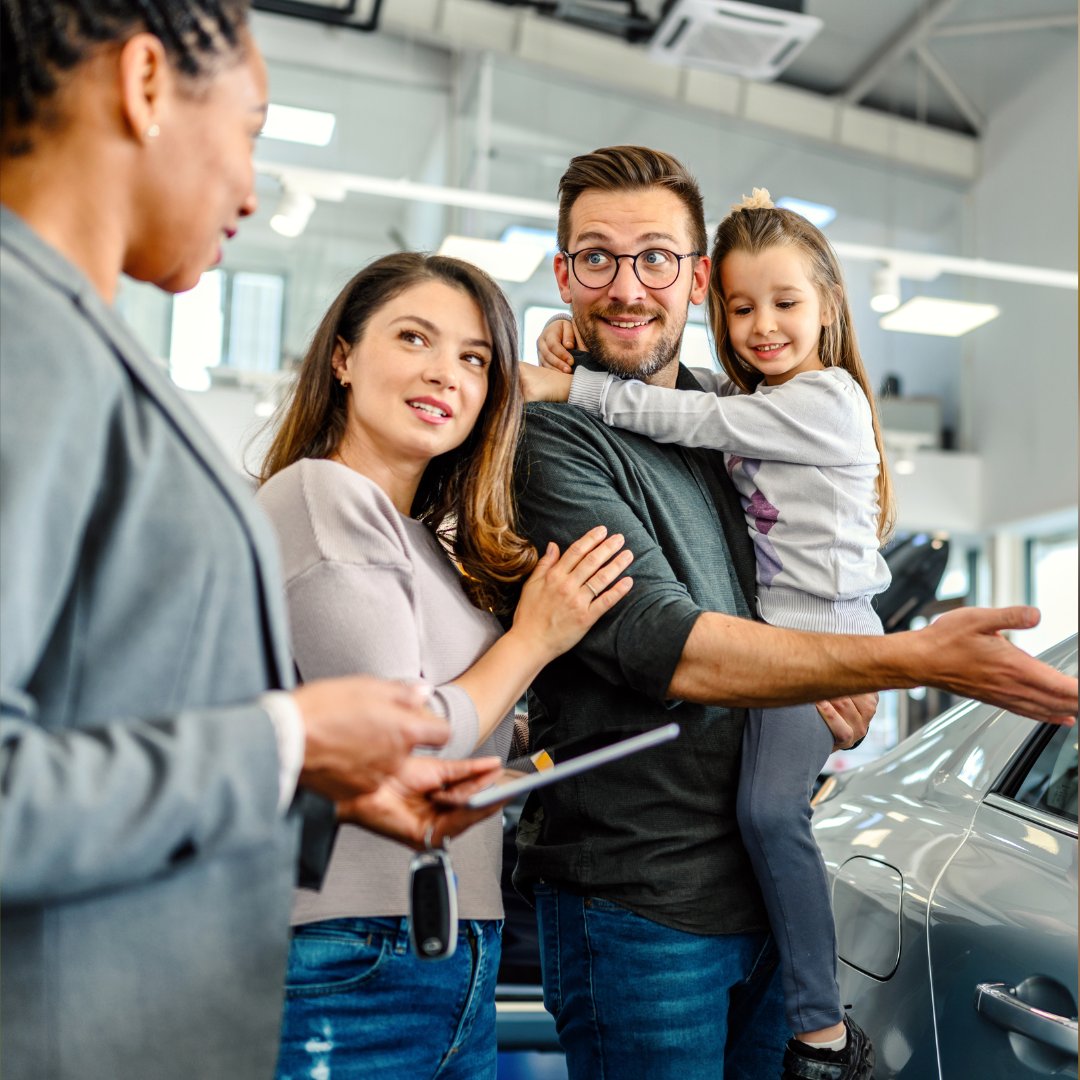 Join our Penney Perks loyalty program this April and unlock exclusive rewards with every visit. It's our way of saying thank you! 🎁🤝 #PenneyPerks #Rewards billpenneytoyota.com/penney-perks/