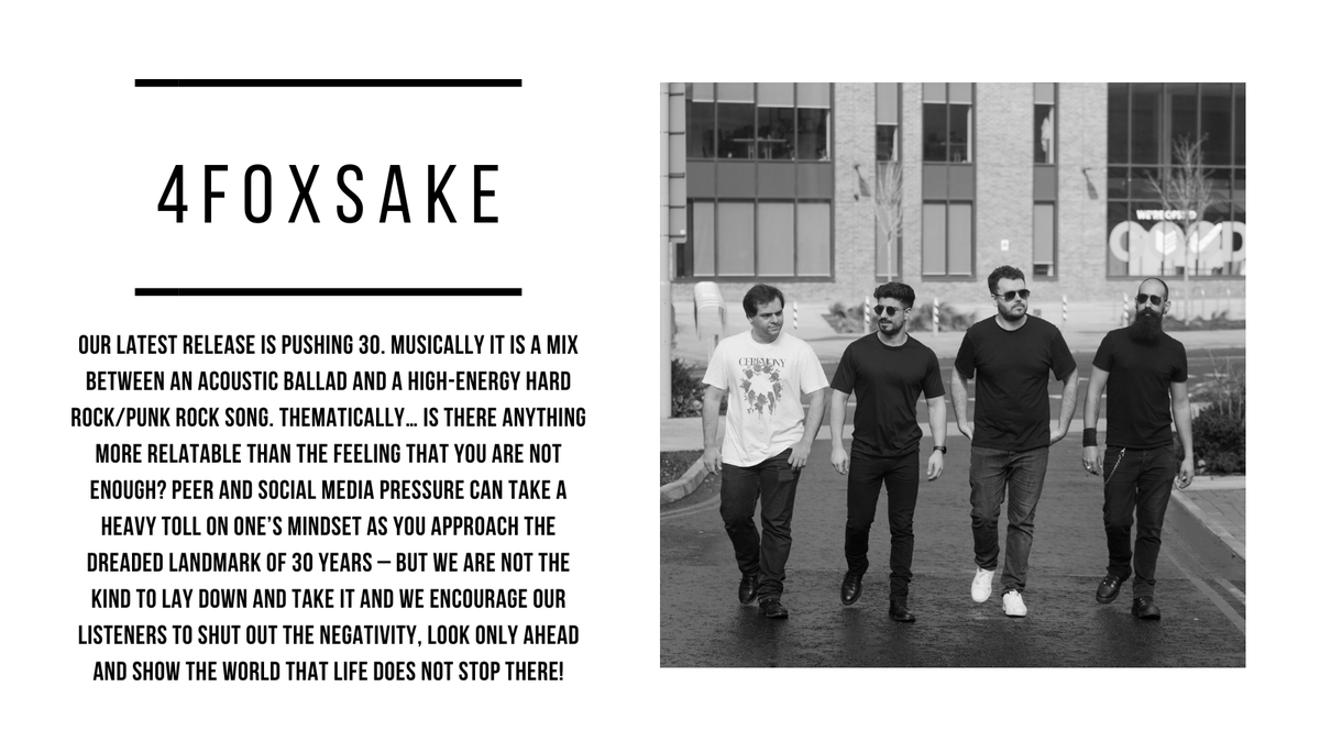 Merryn Music - Jenny Pugh tweet media