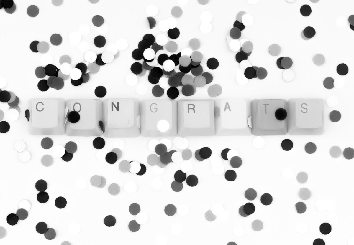 Harald Geisler tweet media