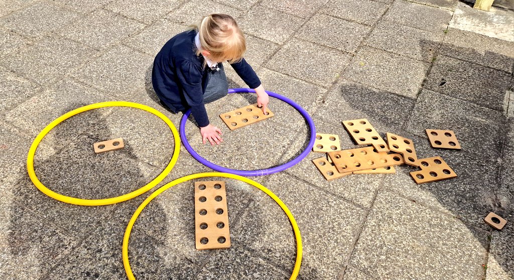 Louise Pennington FCCT (She/Her) tweet media