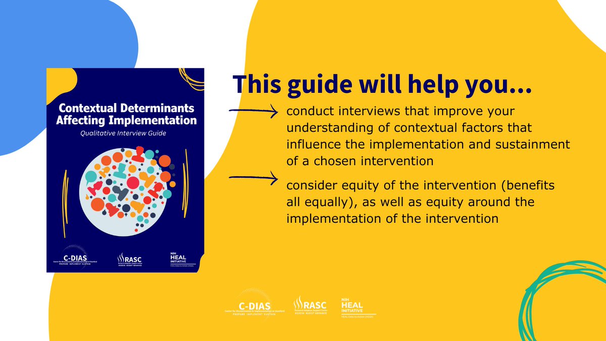 HEAL_Data2Action tweet media