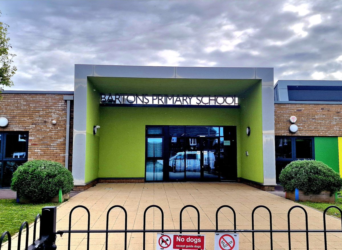 Louise Pennington FCCT (She/Her) tweet media