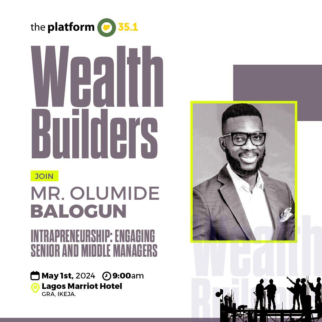 olumide balogun tweet media