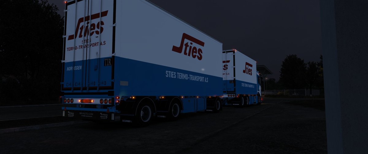 night show #custom #ets2mods #ets2 #EuroTruckSimulator2 #eurotrucksimulator2mods #scs #scssoftware #game #simulator #oniline #virtual #scania #truck #mods #BestCommunityEver #style #v8 #king #power #truck #worldmods #goinstyle #onlywayisdutch #back #backtotheoldskool