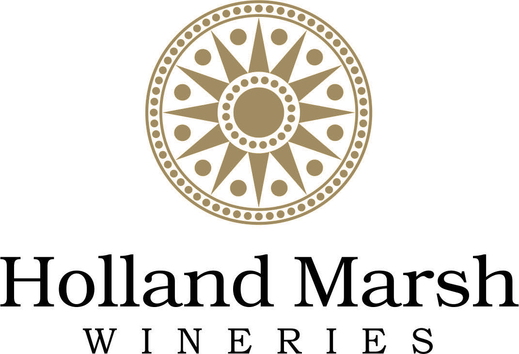 Thank you @hollandmarshwineries for donating one of our raffle prizes for this year’s walk #WeWalkTogether #StepsForLife2024