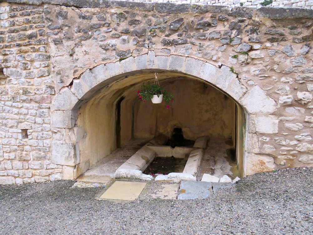 Luberon Tourisme tweet media