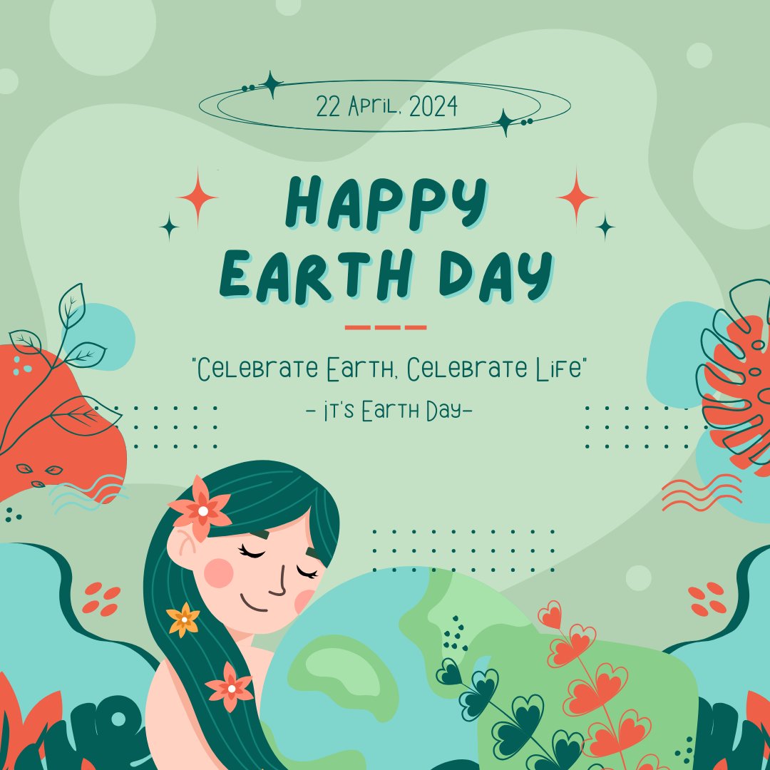 HealthyYoungNV's tweet photo. Today marks National Earth Day &amp; a time to get active in your community. Earth day is about educating the public on climate change &amp; what you can do to limit pollution. Keep this in mind when watching a beautiful sunset to keep Earth clean &amp; to see more sunsets in the future! https://t.co/jdHbaYn2mx