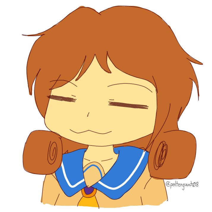 poltergaist08's tweet photo. Happy Corpse Party anniversary!
#corpse_party #コープスパーティー https://t.co/YQzZfRa4XK