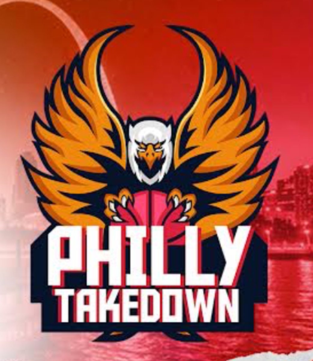 ICYMI: Standouts from last weeks Philly Takedown! ne2khoops.com/philly-takedow… @TayyyBrown1 @ANyemchek @Emily_McD18 @speedywilson_1 @GandyMamel8 @KLiggio @palmerjordyn20 @LiggioTessa @jessiebuckets @Clutchx3_ @MagicAAU @teamdurantgirls @philly_rise @Belles2026