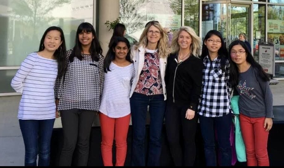 Rocky Coyle tweet media